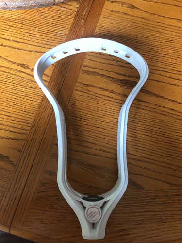 New Maverik Kinetik Head