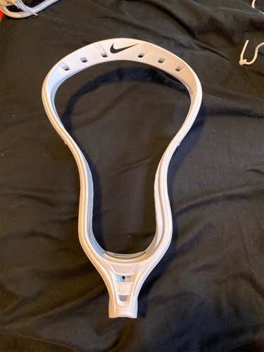 Like New Nike Lakota U