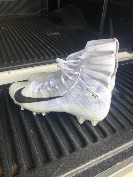 Nike Vapor Untouchable 3 Elite Football/Lacrosse