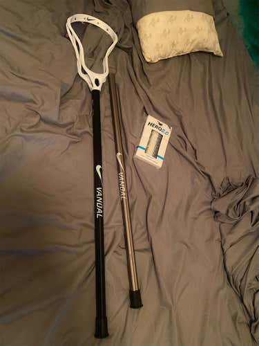 New Nike vapor 2.0 Stick