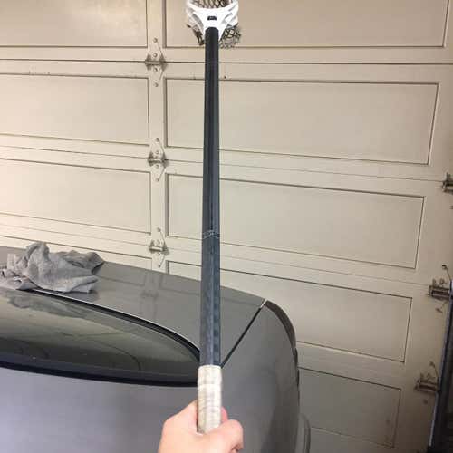 Dragonfly 8 Stick with CEO