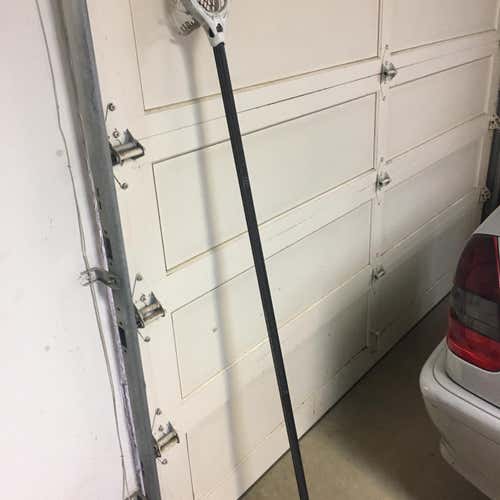 Epoch Dragonfly 8 Stick