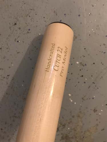 Do not buy For someone Else!