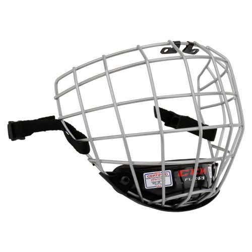 New Medium CCM FL40 Full Cage