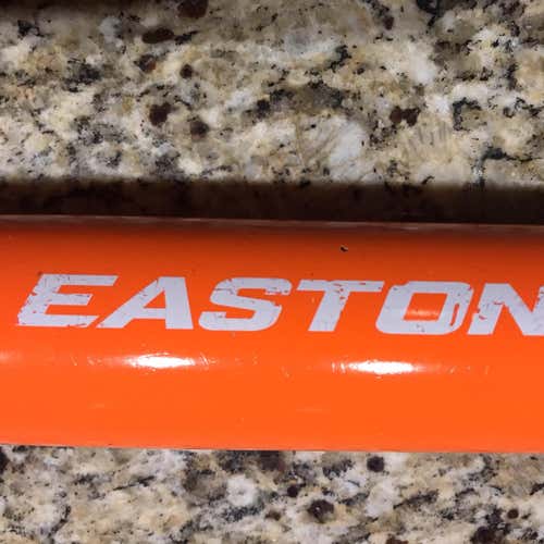 LEGEND!!  Easton Mako 30/19 (-11)