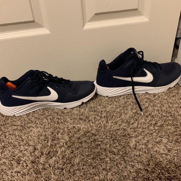 Nike Turf Shoes