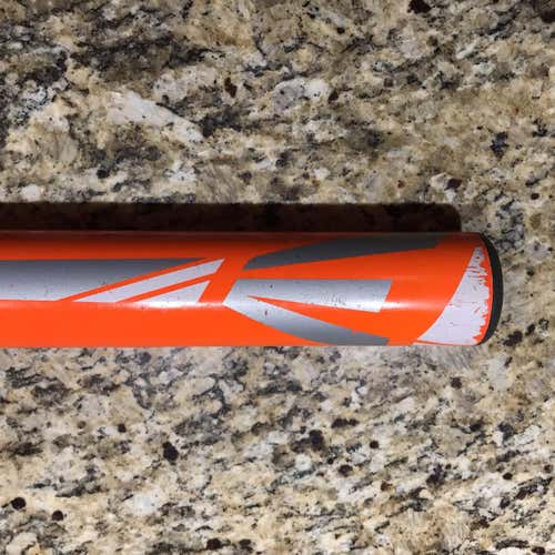 AWESOME BAT!!  Easton Mako 31/20 (-11)