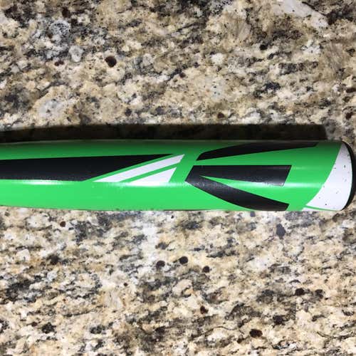 GREAT TORQ!  Easton Mako Torq 28/18 (-10)