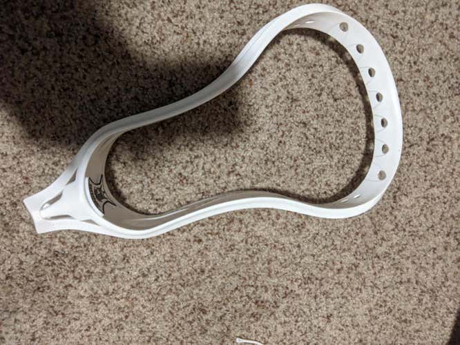 Good condition Brine Clutch X6 Head