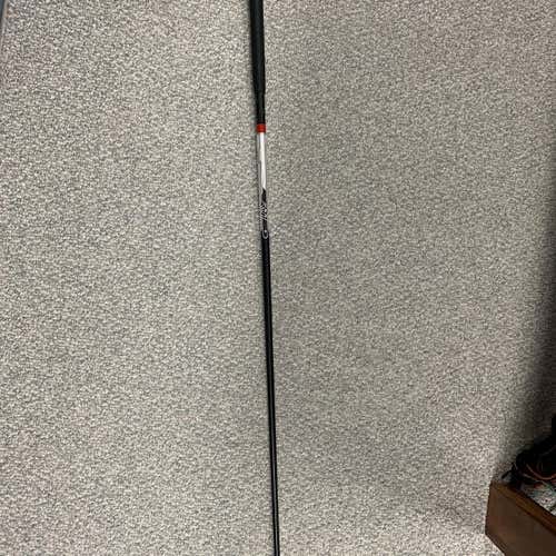 Men's TaylorMade R11 Regular Flex Graphite Shaft Shaft