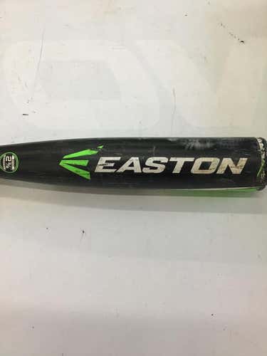 Used Easton Mako Xl 30" -5 Drop Baseball & Softball Usssa 2 5 8 Barrel Bats