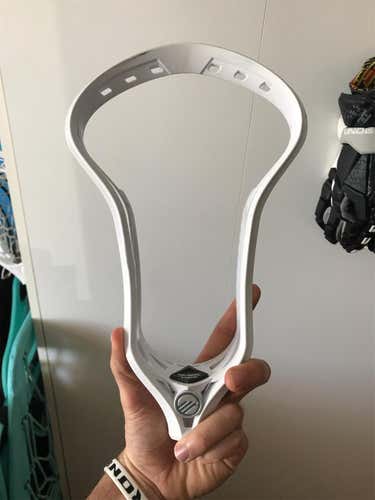 LN Maverik Kinetik- Read Description