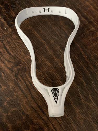 New Under Armour Command 2 Head