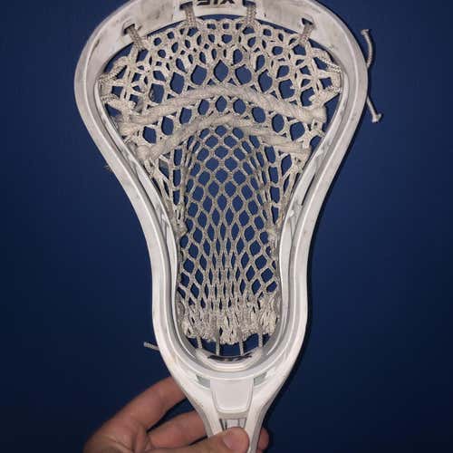 STX Hammer U Head
