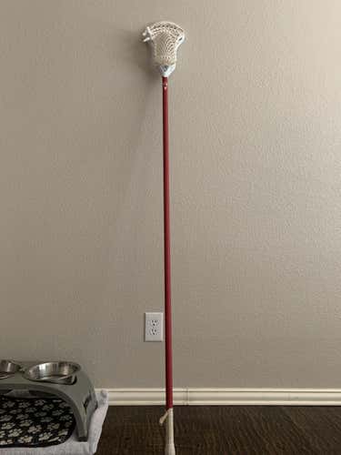 New Under Armour Stick