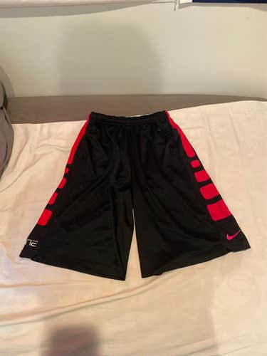 Nike Elite Shorts