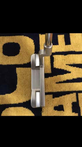 New Right Handed 34" Putter