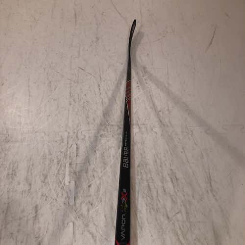 Left Handed Vapor APX2 P88 87 Flex Retail