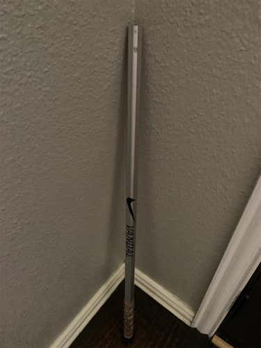 Used Nike Vandal Shaft