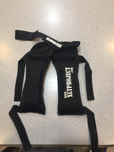 Used XLT Stick Weight