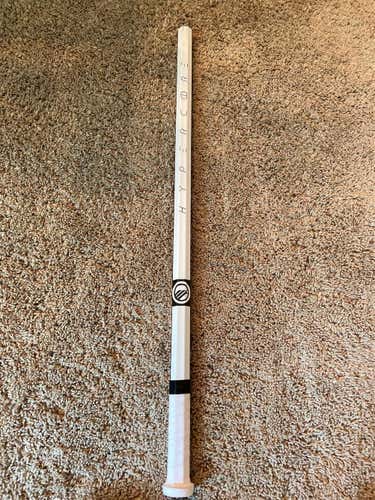 Lightly Used Maverik Hypercore Shaft