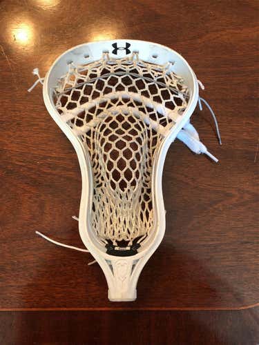 Command, 2t, Optik Bundle