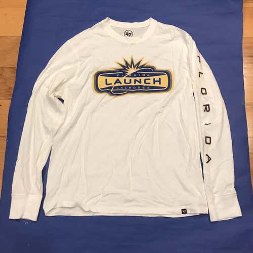 White Men's XXL Other Shirt