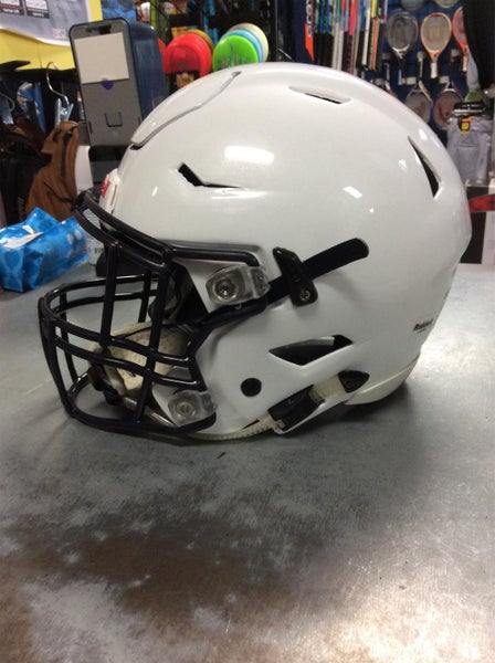 Riddell Speedflex Helmet Adult Large