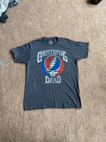 Grateful Dead T-Shirt