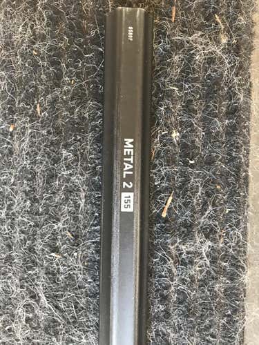 Great Condition StringKing Metal 2 155 Shaft
