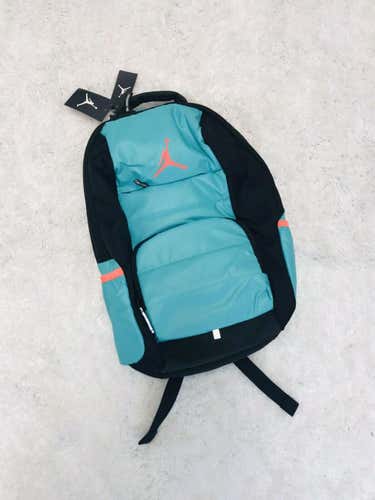 New Unisex XXS Air Jordan Backpack