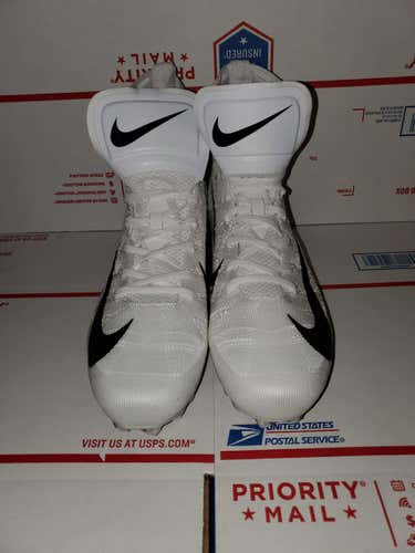 Nike Vapor Untouchable 3 Size 11
