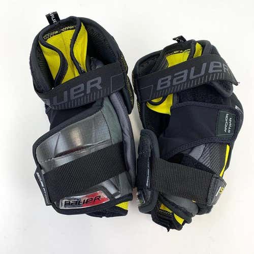 Bauer Supreme 1S Elbow Pads M *NEW*