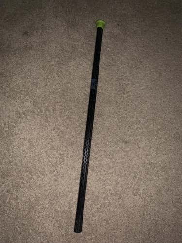 New Maverik Hyperlite Shaft