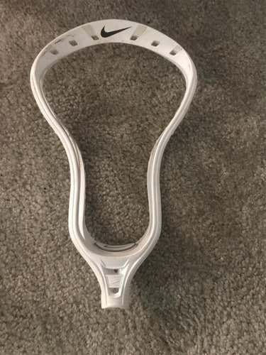 Used Nike Lakota U Head