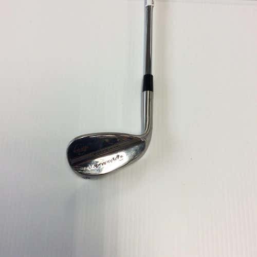 Used Cleveland Rtx-3 54 Degree Steel Regular Golf Wedges
