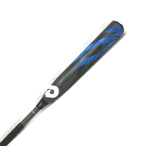 Used Demarini Cf Zen Cfps-19 Fastpitch Bat 31" -10 Drop