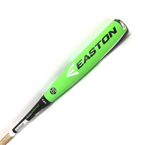 Used Easton Mako Torq Xl Sl16mkt5 Usssa 2 5 8" Barrel Bat 32" -5 Drop