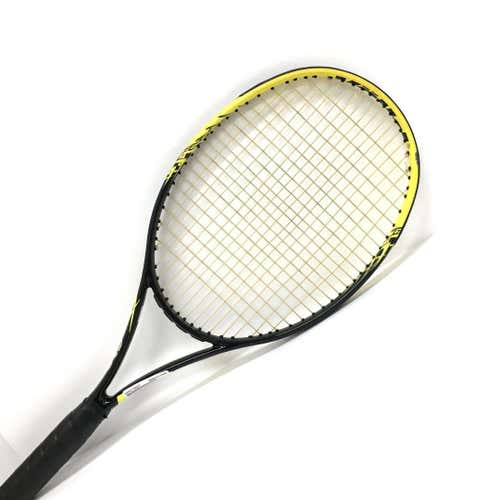 Used Volkl C10 Pro Tennis Racquet