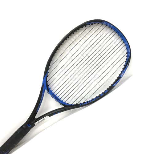 Used Yonex Ezone 98 Tennis Racquet 4 1 2"