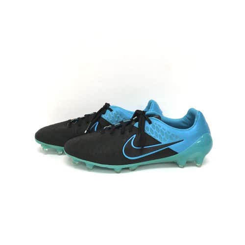 Used Nike Magista Soccer Cleats Senior 9