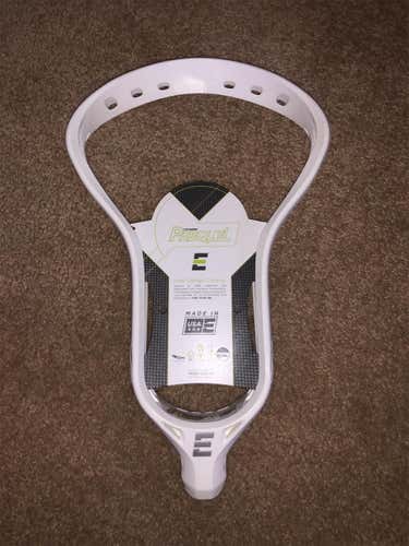 New Epoch Hawk Prequel