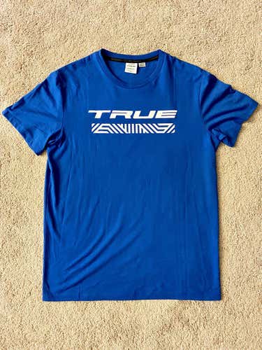True Jack Jones short sleeve T-shirt - Large