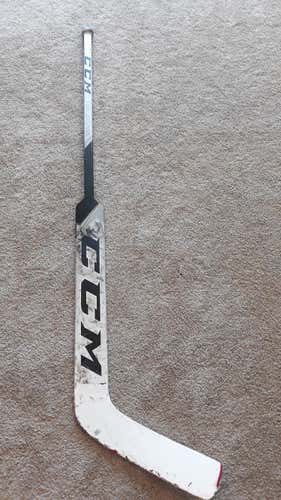 CCM P2.5 Goalie Stick 25"