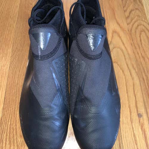 Nike Phantom Vision Elite Cleats Men's Size 9.5