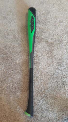 AXE Element Bat (-8) 22 oz 30"