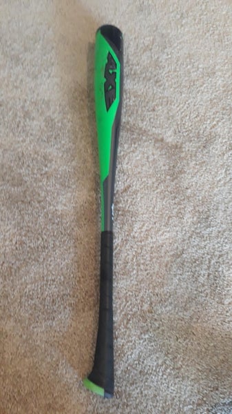AXE Element Bat (-8) 22 oz 30"