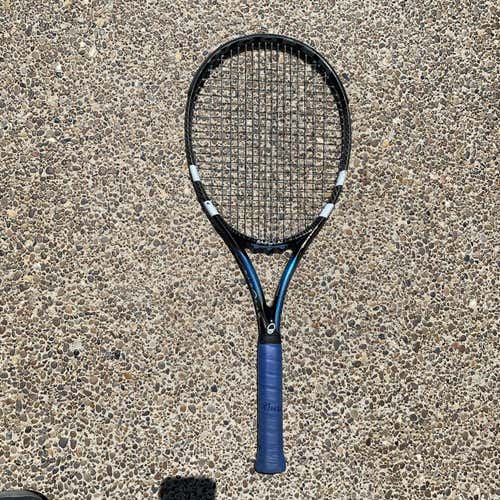 Babalot V S Drive Tennis Racquet
