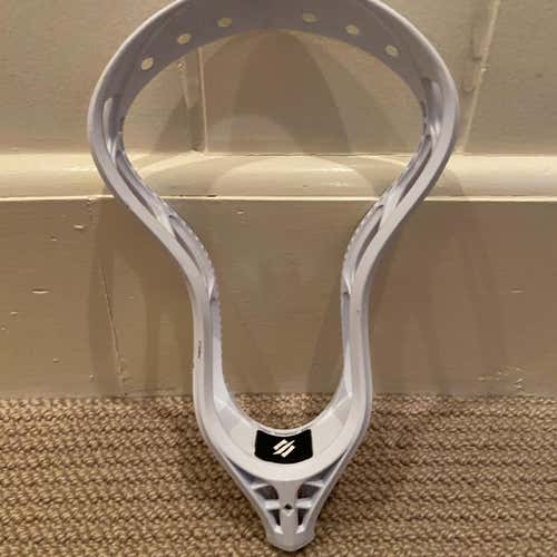 Unstrung Stringking Mark 2V