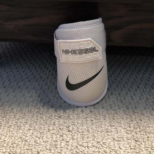 Used Nike Elbow Guard Adult